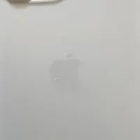 گوشی آیفون ۱۶ پرومکس ۲۵۶ گیگ رزگلد