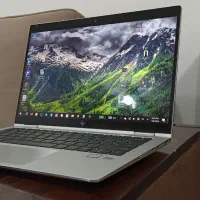 لپ تاپ hp 1030 G4