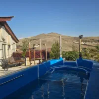 box location pv saef look ویلاباغ|اجارهٔ کوتاهمدت ویلا و باغ|پاکدشت, پارچین|دیوار