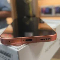 honor 600pro 512.12|موبایل|همدان, |دیوار