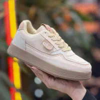 ونس alo|کیف، کفش، کمربند|قم, زاویه|دیوار