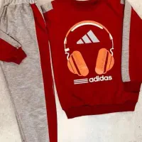 فروش لباس کودک