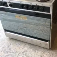 اجاق گاز|اجاق گاز و لوازم برقی پختوپز|قشم, |دیوار