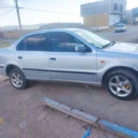 سمند مدل 82