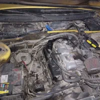 تاکسی مسیری