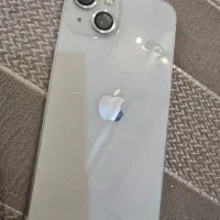 ایفون ۱۳ نرمال