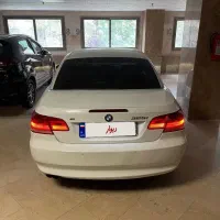 BMW325|خودرو سواری و وانت|تهران, حسین‌آباد|دیوار