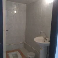 رهن واجاره طبقه ۳درمجتمع نورفول نصبیات|اجارهٔ آپارتمان|خوی, |دیوار