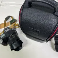 Sony Cyber-shot DSC-RX10 II|دوربین عکاسی و فیلمبرداری|مشهد, کوثر|دیوار