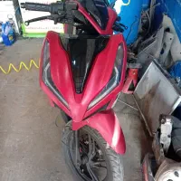 کلیک آخر ۹۹ در حد فوری