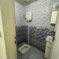 اجاره واحد مسکونی|اجارهٔ آپارتمان|رشت, منظریه|دیوار