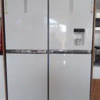 نمایندگی تعمیرات تخصصی یخچال فریزر درمحل