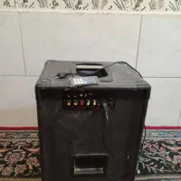 باند فلشخور