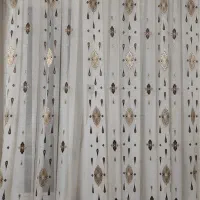 پرده