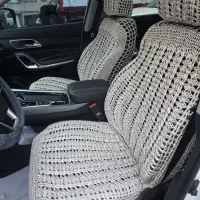 kmc k7|خودرو سواری و وانت|اردبیل, |دیوار