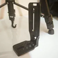 ال براکت