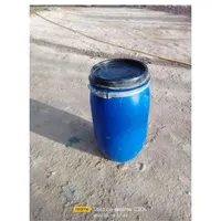 وسایل جگرکی منقل میزو صندلی  یخچال فیبری بشکه اب|کافی‌شاپ و رستوران|قروه, |دیوار