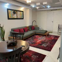 60-متر-تک-واحدی-فول-امکانات-خوش-نقشه-نورگیر