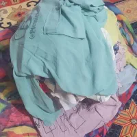 لباس