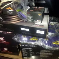 سیستم صوتی خودرو