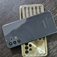سامسونگ a32 درحد نو