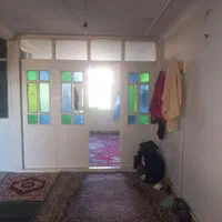 اجاره آپارتمان ۹۰ متری|اجارهٔ آپارتمان|تهران, صاحب الزمان|دیوار