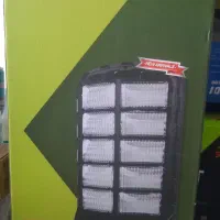 چراغ خیابانی خورشیدی|لامپ و چراغ|شیراز, شهرک فرهنگیان|دیوار