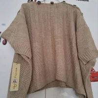 بافت کلاسیک