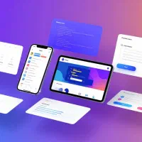 ساخت سایت،اپلیکیشن+مجهزهوش ربات ا.یجنت+Hostرایگان