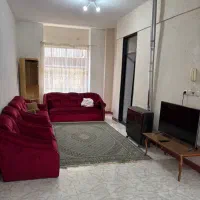 اجاره روزانه ویلای ۲ خواب