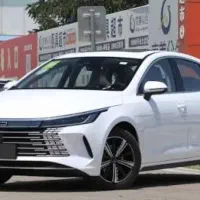 حواله byd دیسترویر 05