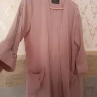 دوعددمانتو|لباس|رفسنجان, |دیوار