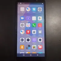 Y5 lite گوشی هوآوی حافظه 16 گیگ اندروید 8.1|موبایل|مشهد, جلالیه|دیوار