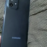 موبایل فروشی|موبایل|مهرستان, |دیوار