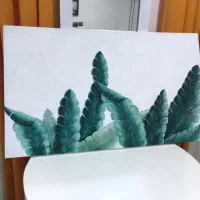 تابلو دکوراتیو|تابلو، نقاشی، عکس|بندرعباس, |دیوار