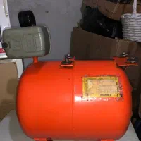 جک پنوماتیک کمپرسور و کلیداتوماتیک اسکواردی +باکس|ابزارآلات|تهران, سازمان آب|دیوار