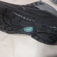 کفش کار|کیف، کفش، کمربند|قرچک, باقرآباد|دیوار