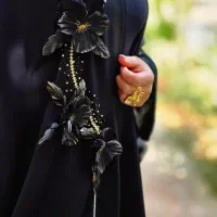 آموزشگاه خیاطی و صنایع دستی طوبی
