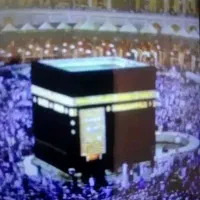 فیش حج عمره بانگ ملت