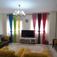 اجاره-نود-متری-در-فاز-3-هسا-اکباتان