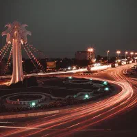 فروش تجاری و مسکونی آبپخش