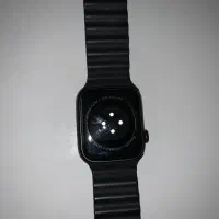 اپل واچ سری ۷