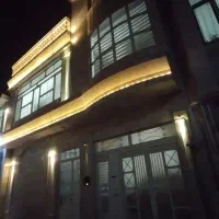 ویلایی-در-دو-طبقه