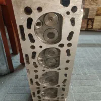 سرسیلندر پژو قلبی|قطعات یدکی و لوازم جانبی|اردبیل, |دیوار