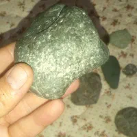 شهاب سنگ|کلکسیون و سرگرمی|تهران, قیام|دیوار