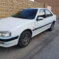 پارس ۱۴۰۰ xu7