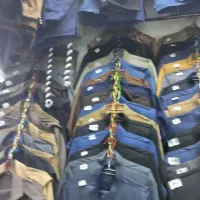 کرایه لباس کردی درتمامی سایزها|کفش و لباس بچه|کرمانشاه, |دیوار