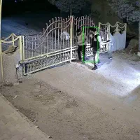 دوربین. دزدگیر. پنل خورشیدی|دوربین مداربسته|آباده, |دیوار