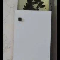 اکواریوم اب شور