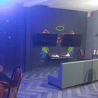 واگذاری کافه گیم